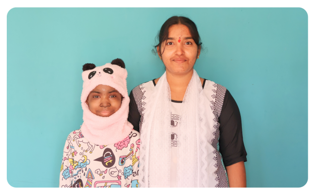 A First Step Towards Cure from Nellore