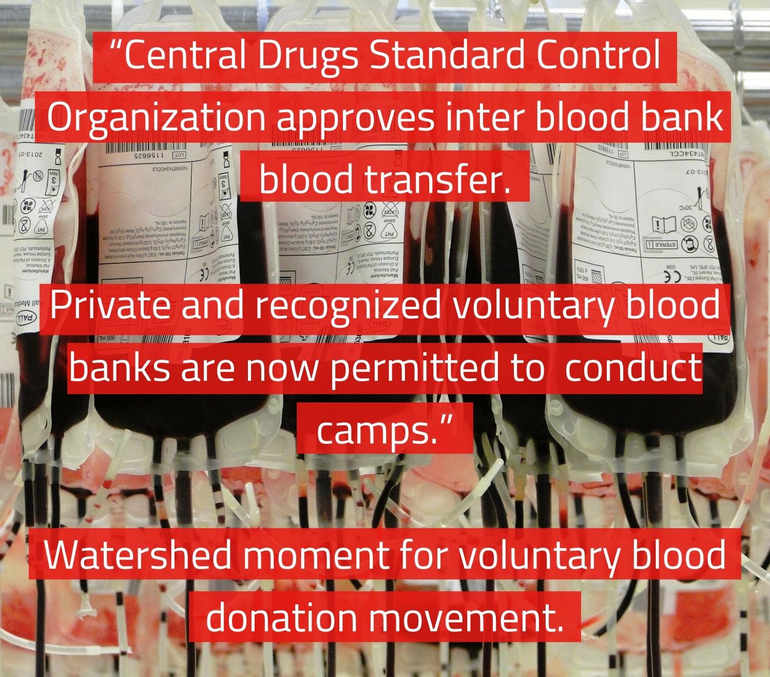 Inauguration Ceremony